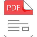 PDF - 大型活动减废指南(只提供繁体中文版本)