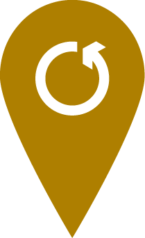 NGO Collection Points