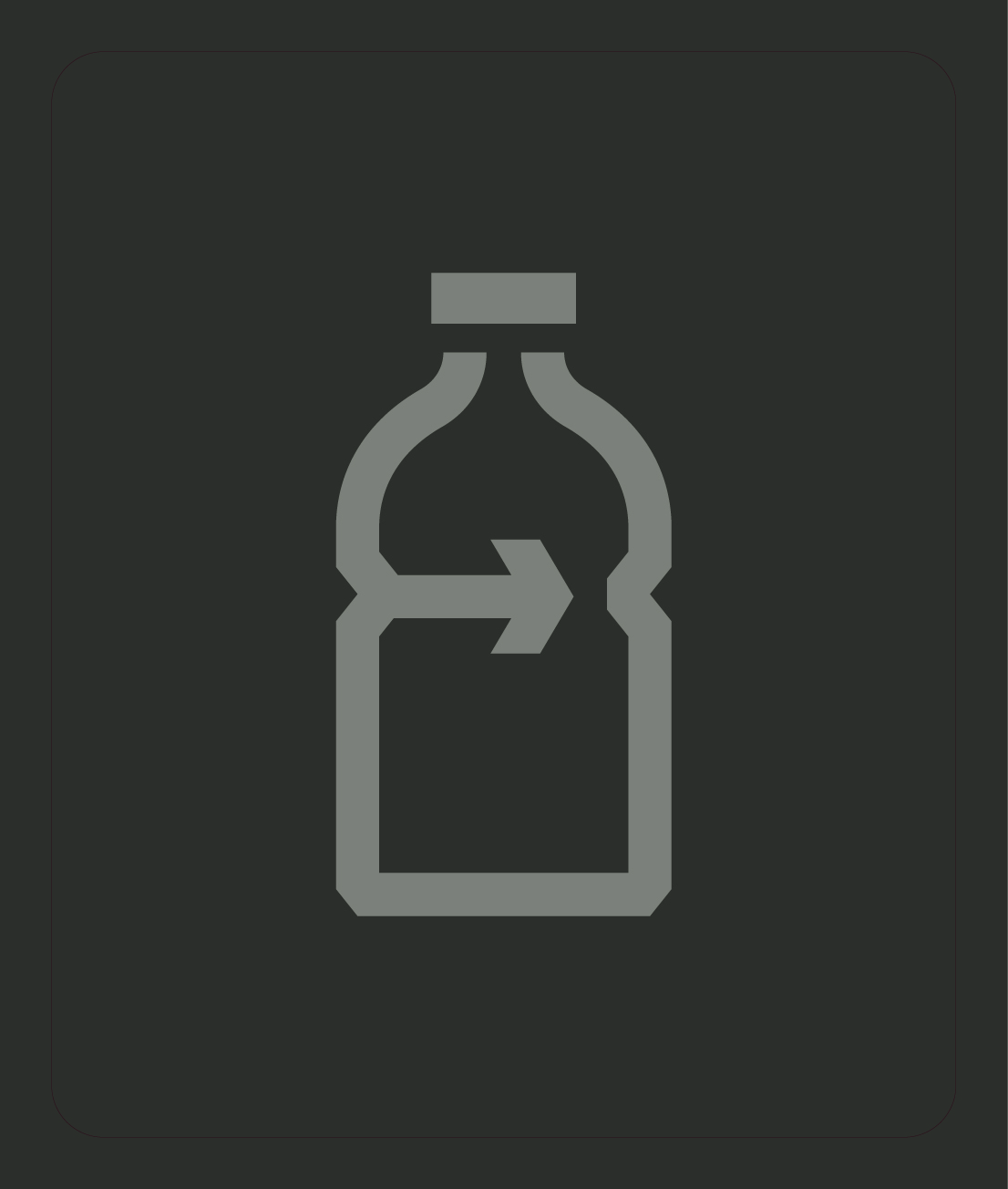 關於可回收物的宣傳物品