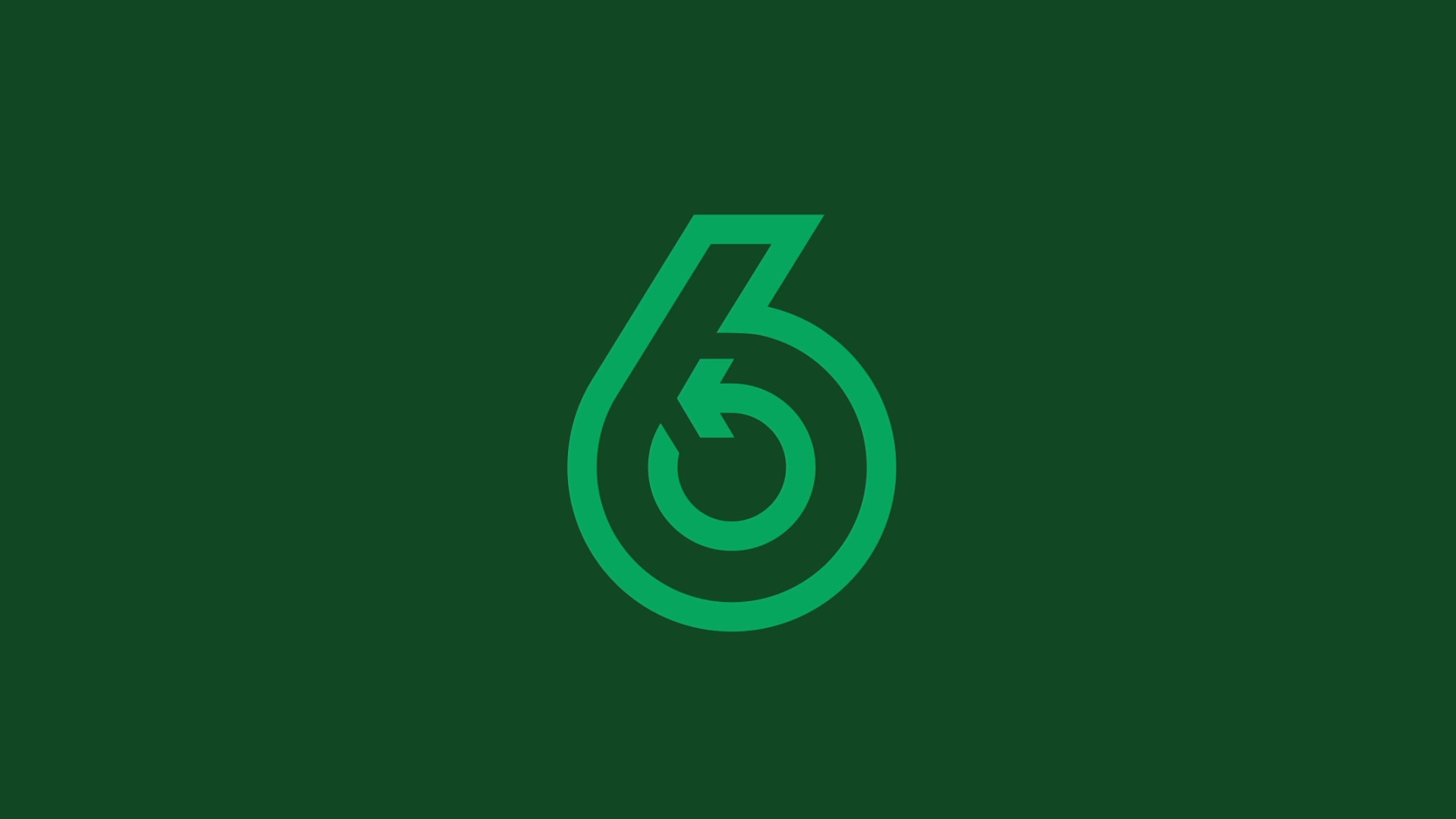 綠在區區 - 綠在洪水橋