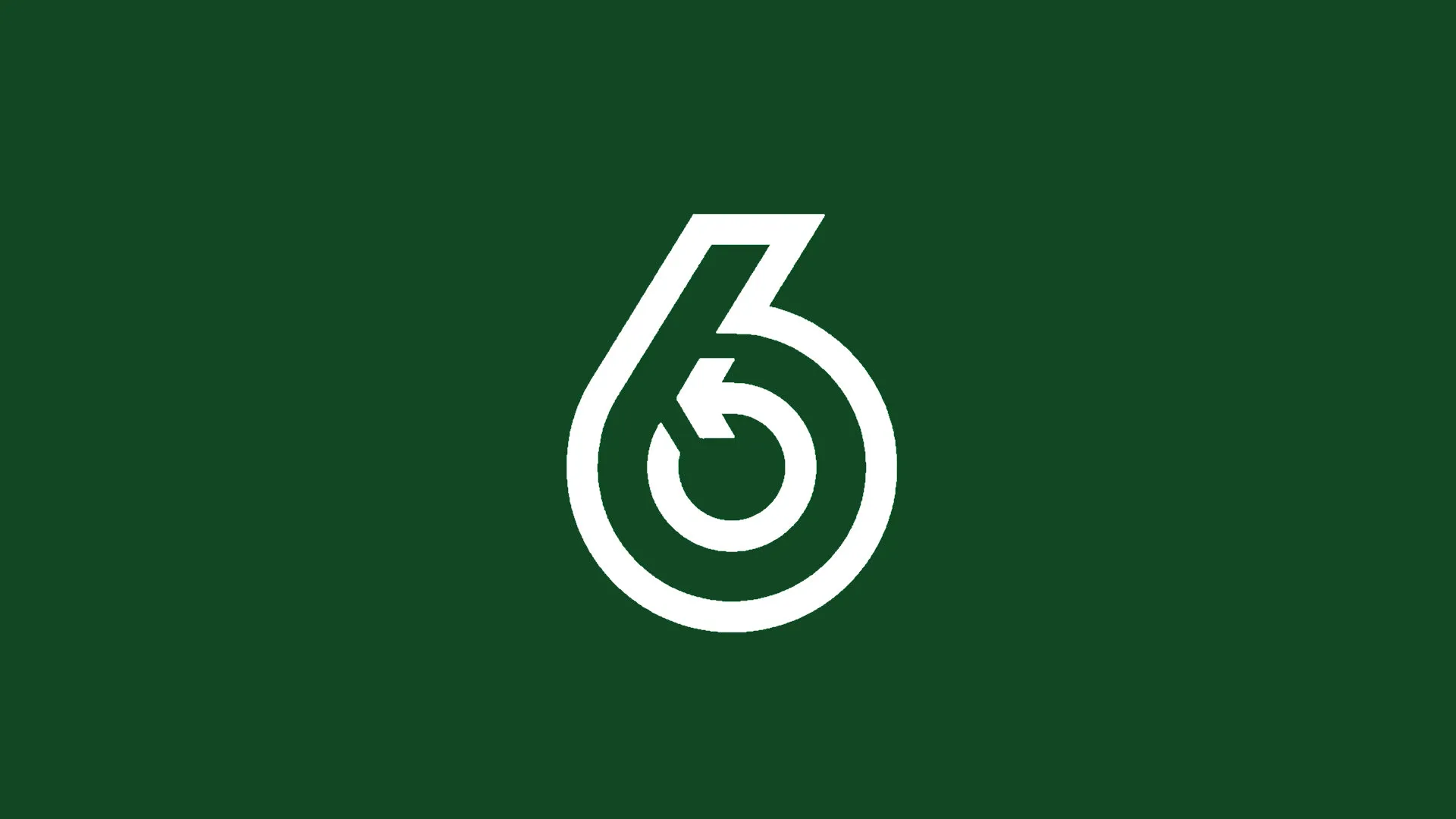 GREEN@ON YU