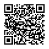 Android版 QR Code