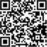 GREEN$ Mobile App QR Code