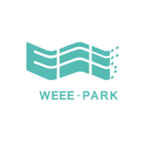 WEEE·Park
