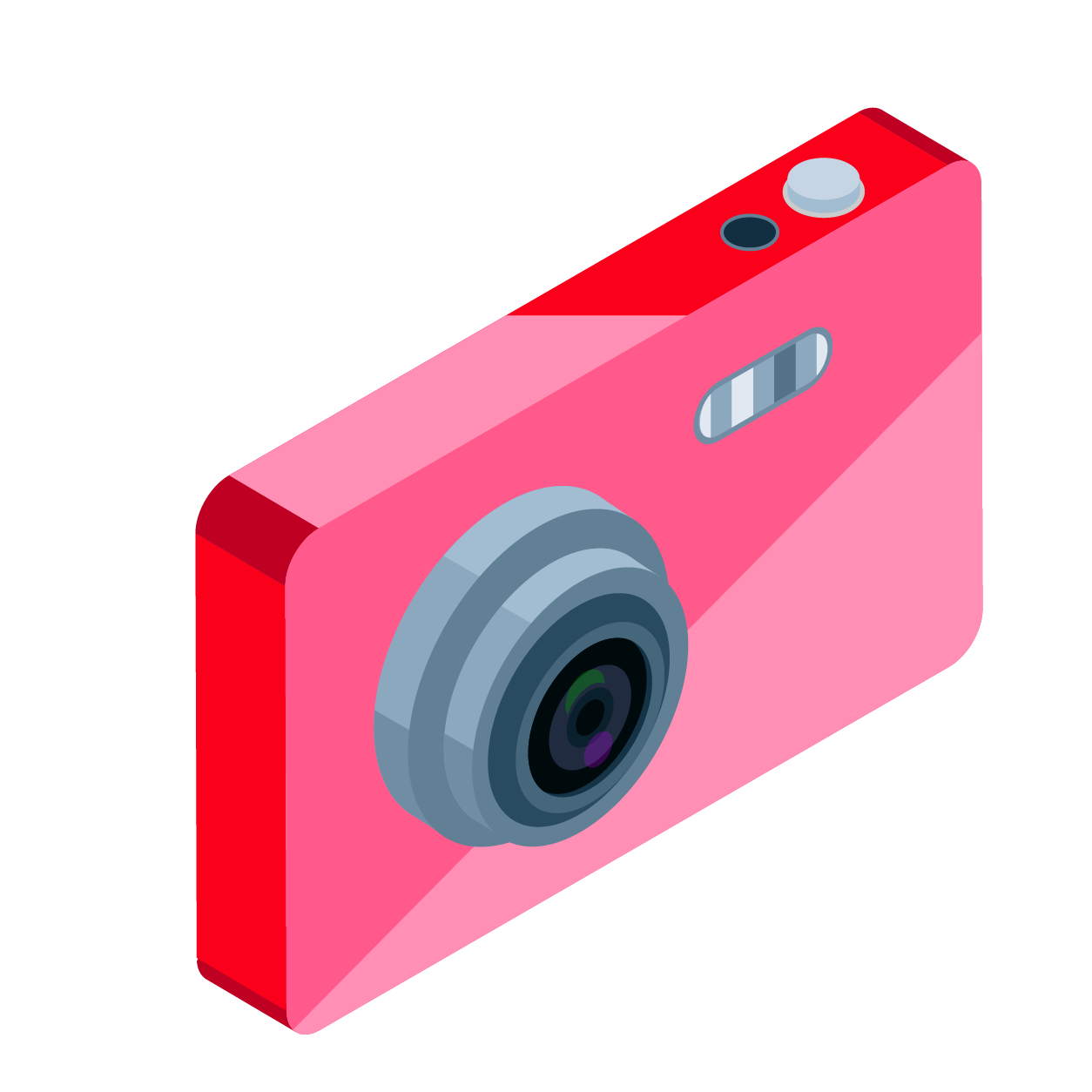 相機