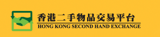 HKSE Logo