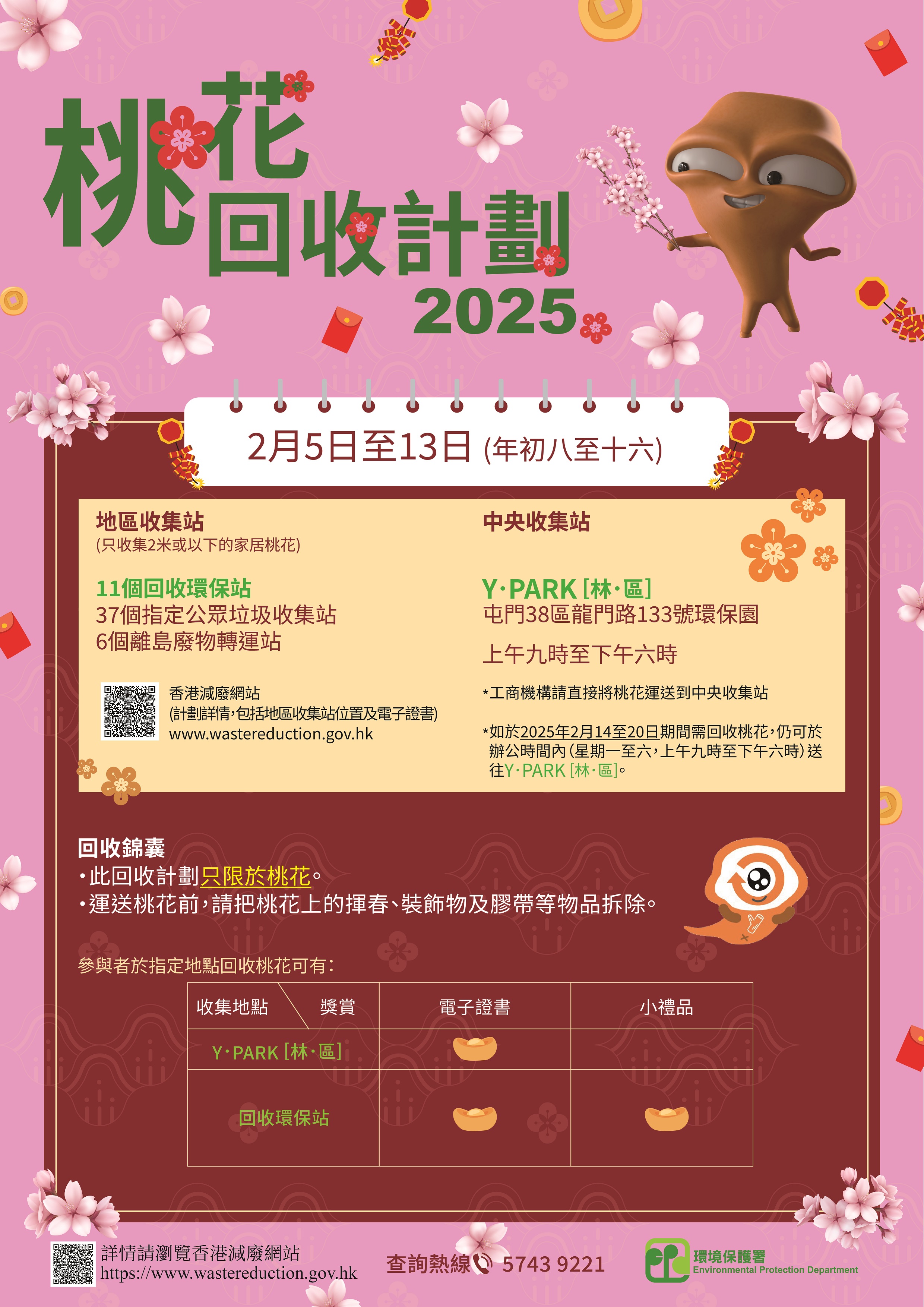 大快活優惠｜連續4周大派總值$100利是 早午茶晚市都有優惠!（附優惠/會員申請教學）
