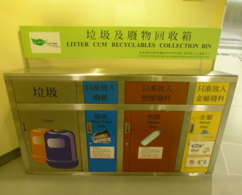 東邊街北18號中山紀念公園體育館地下及2樓主場