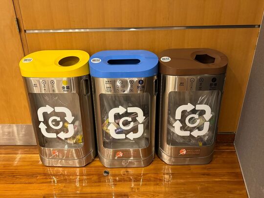 香港歷史博物館