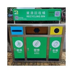 坪洲公眾碼頭(近燈柱DC0327)