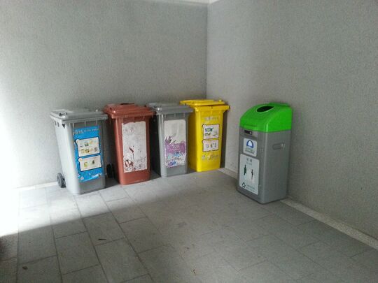 文辉道2-8,_9-11_号