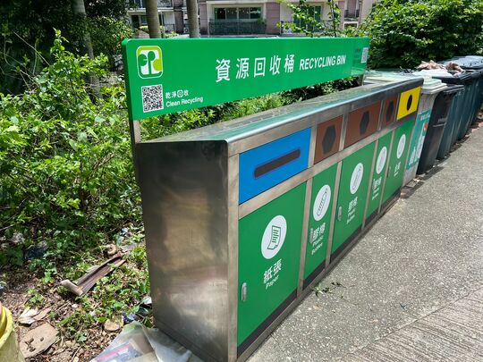 洞梓路江库雅苑