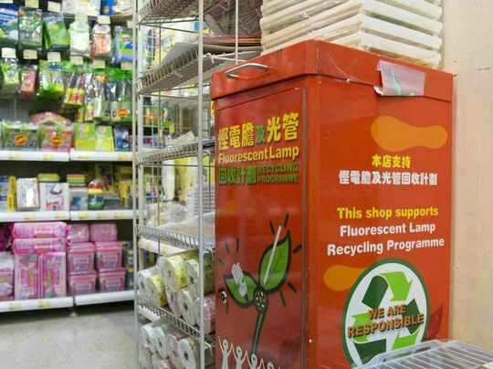 日本城 - 大嶼山東涌逸東邨逸東商場2樓209號舖