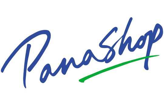 新界將軍澳彩明商場2樓260號舖