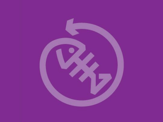 上環街市 - 香港上環皇后大道中345號 上環市政大廈