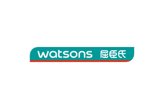Watsons - Shop No. 202, 2/F, TKO Spot, 2 Tong Ming Street,Tseung Kwan O