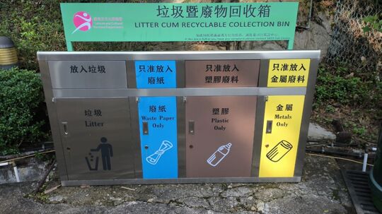 慧翠道社區園圃 (2)