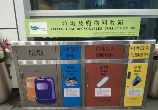 九龍大角咀褔全街63號大角咀市政大廈6樓大角咀體育館大堂