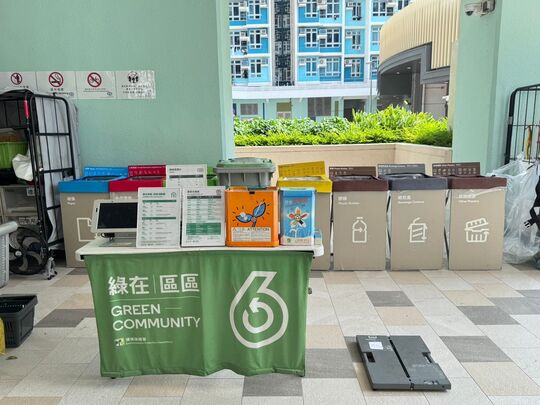 东涌裕雅苑雅昌阁地下有盖空地