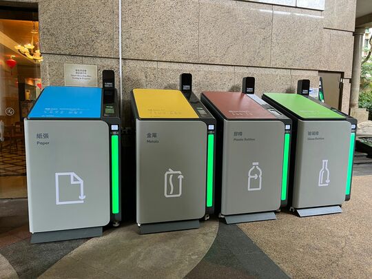 海逸豪园第十一座后有盖通道