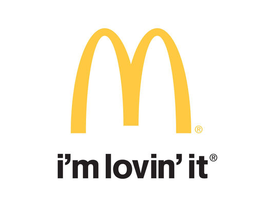 McDonald's - Shop No. 83-85, level 1, Uptown Plaza, 9 Nam Wan Road, Tai Po