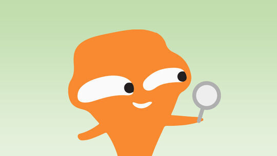 Recyclable Collection Points Dataset